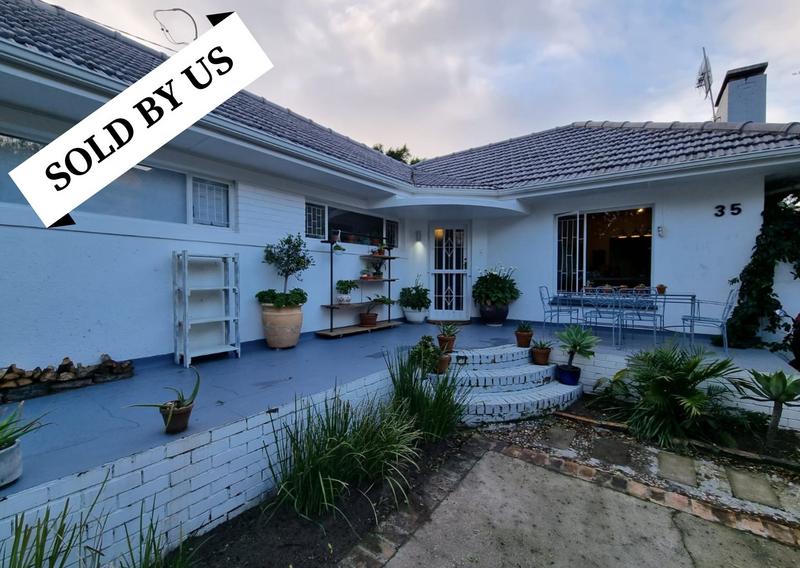 3 Bedroom Property for Sale in Boston Western Cape